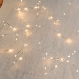 Light garland