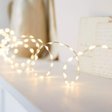 Light garland