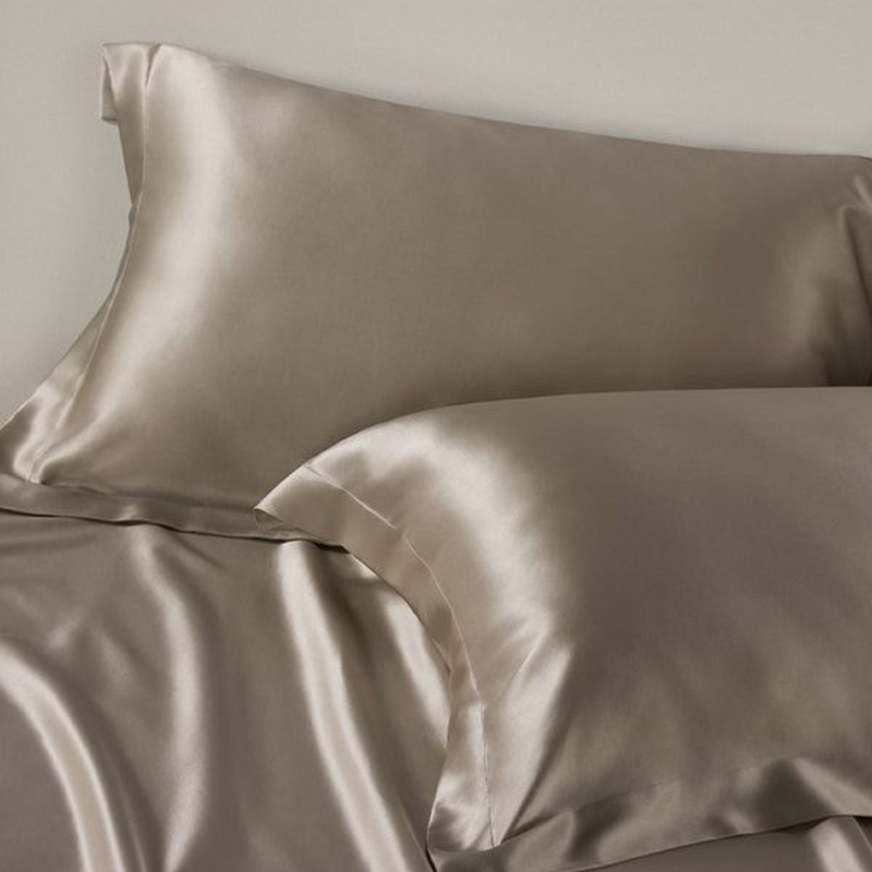 Silk Pillowcase