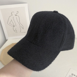 Wool Cap